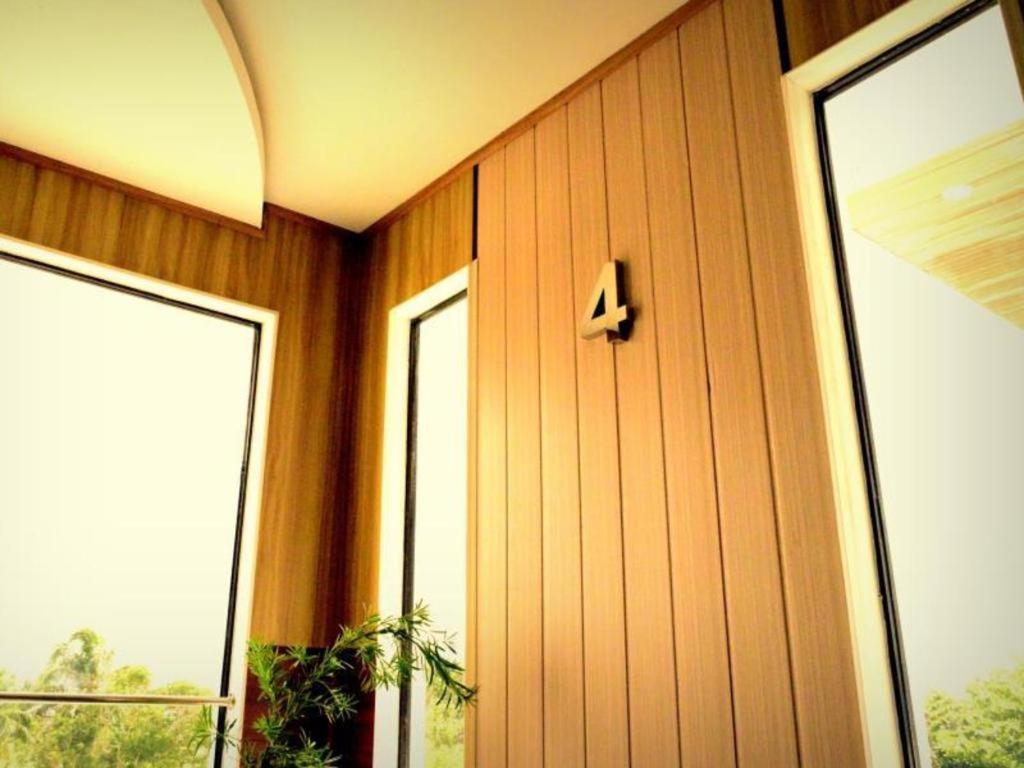 บิ๊ก แดดดี้ โฮเต็ล แอนด์ คอนเวนชั่น เซ็นเตอร์ Hotel Butuan City ภายนอก รูปภาพ